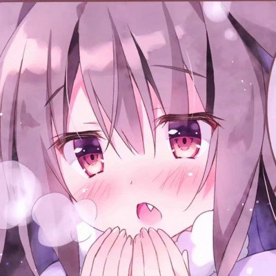 功夫足球